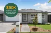 35  Reginald Cct, Wilton, NSW 2571