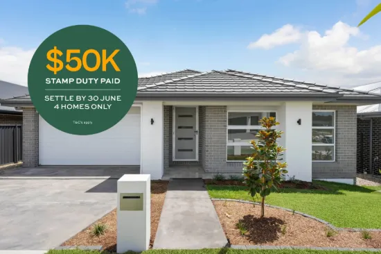 35  Reginald Cct, Wilton, NSW 2571