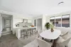 35  Reginald Cct, Wilton, NSW 2571-Image