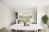35  Reginald Cct, Wilton, NSW 2571-Image