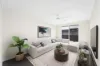 35  Reginald Cct, Wilton, NSW 2571-Image