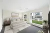 35  Reginald Cct, Wilton, NSW 2571-Image