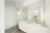 35  Reginald Cct, Wilton, NSW 2571-Image
