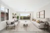 35  Reginald Cct, Wilton, NSW 2571-Image