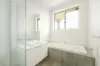 35  Reginald Cct, Wilton, NSW 2571-Image