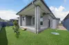 35  Reginald Cct, Wilton, NSW 2571-Image