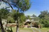 35 REINHOLD CRESCENT, Chermside, Qld 4032