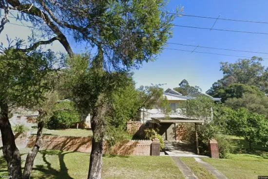 35 REINHOLD CRESCENT, Chermside, Qld 4032
