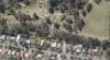35 REINHOLD CRESCENT, Chermside, Qld 4032-Image
