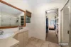 35 Reis Road, Highfields, Qld 4352-Image