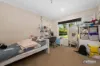35 Reis Road, Highfields, Qld 4352-Image