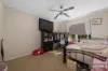 35 Reis Road, Highfields, Qld 4352-Image