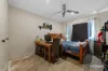 35 Reis Road, Highfields, Qld 4352-Image