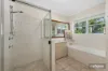 35 Reis Road, Highfields, Qld 4352-Image