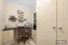 35 Reis Road, Highfields, Qld 4352-Image