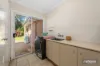 35 Reis Road, Highfields, Qld 4352-Image