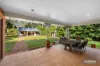 35 Reis Road, Highfields, Qld 4352-Image