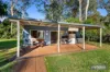 35 Reis Road, Highfields, Qld 4352-Image