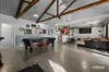 35 Reis Road, Highfields, Qld 4352-Image