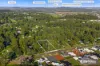 35 Reis Road, Highfields, Qld 4352-Image