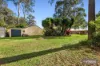 35 Reis Road, Highfields, Qld 4352-Image