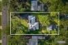 35 Reis Road, Highfields, Qld 4352-Image