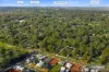 35 Reis Road, Highfields, Qld 4352-Image