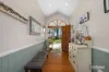 35 Reis Road, Highfields, Qld 4352-Image