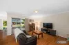 35 Reis Road, Highfields, Qld 4352-Image