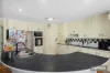 35 Reis Road, Highfields, Qld 4352-Image