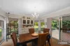 35 Reis Road, Highfields, Qld 4352-Image