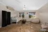 35 Reis Road, Highfields, Qld 4352-Image