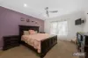 35 Reis Road, Highfields, Qld 4352-Image