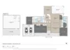 35 Reis Road, Highfields, Qld 4352-Floorplan