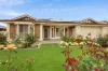 35 Reserve Drive, Murray Bridge, SA 5253