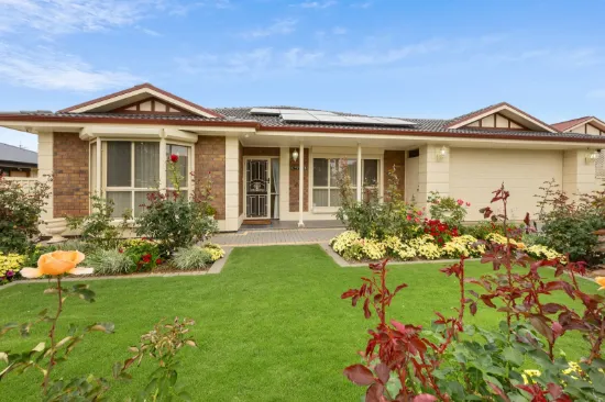 35 Reserve Drive, Murray Bridge, SA 5253