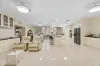 35 Reserve Drive, Murray Bridge, SA 5253-Image