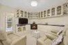 35 Reserve Drive, Murray Bridge, SA 5253-Image
