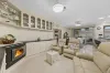 35 Reserve Drive, Murray Bridge, SA 5253-Image