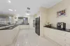 35 Reserve Drive, Murray Bridge, SA 5253-Image