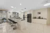 35 Reserve Drive, Murray Bridge, SA 5253-Image