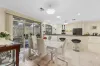 35 Reserve Drive, Murray Bridge, SA 5253-Image