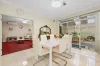35 Reserve Drive, Murray Bridge, SA 5253-Image