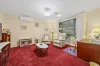 35 Reserve Drive, Murray Bridge, SA 5253-Image