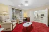 35 Reserve Drive, Murray Bridge, SA 5253-Image