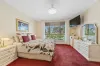35 Reserve Drive, Murray Bridge, SA 5253-Image