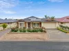 35 Reserve Drive, Murray Bridge, SA 5253-Image