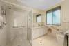 35 Reserve Drive, Murray Bridge, SA 5253-Image