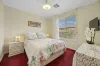 35 Reserve Drive, Murray Bridge, SA 5253-Image