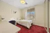 35 Reserve Drive, Murray Bridge, SA 5253-Image